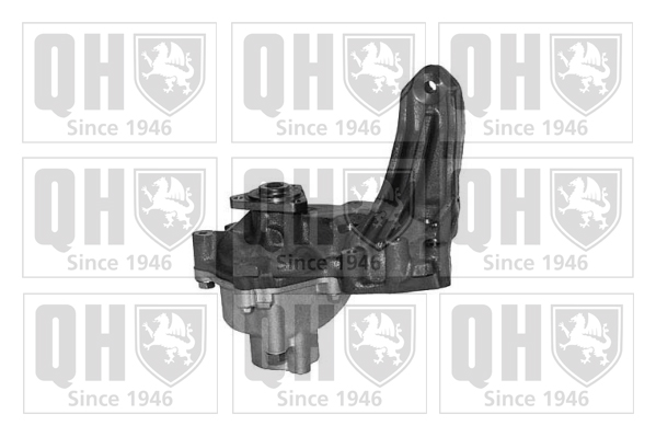 Pompe à eau | PRIX CANON