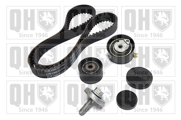 Kit de distribution | PRIX CANON