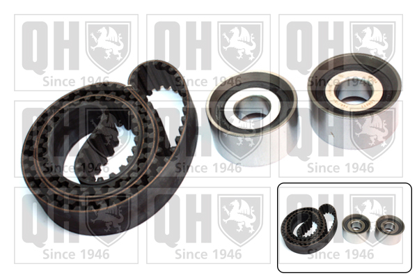 Kit de distribution | PRIX CANON