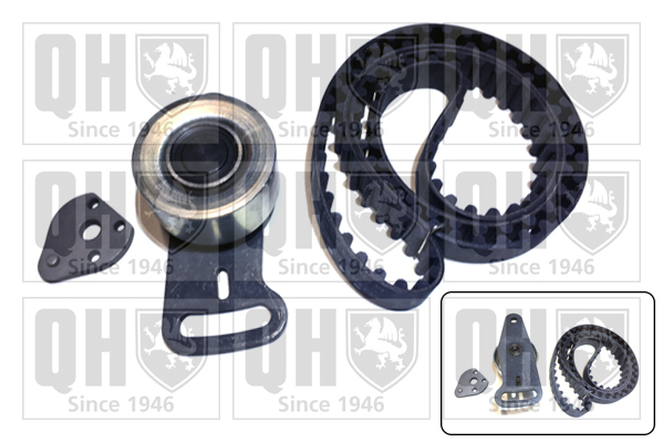 Kit de distribution | PRIX CANON