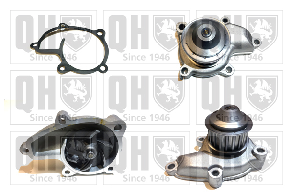 Pompe à eau | PRIX CANON