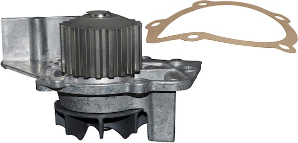 Pompe à eau | PRIX CANON