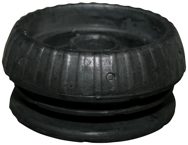 Coupelle de suspension | PRIX CANON