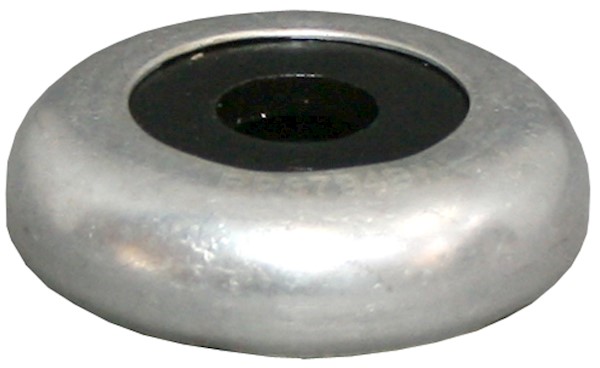 Roulement, coupelle de suspension | PRIX CANON