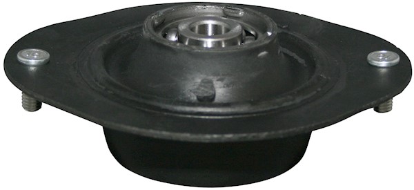 Coupelle de suspension | PRIX CANON