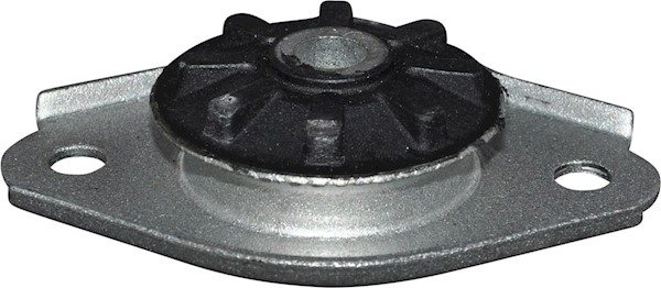 Coupelle de suspension | PRIX CANON