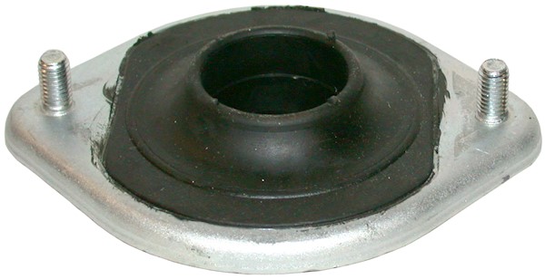 Coupelle de suspension | PRIX CANON