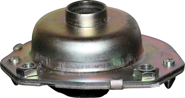 Coupelle de suspension | PRIX CANON