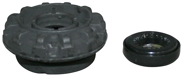 Coupelle de suspension | PRIX CANON