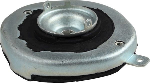 Coupelle de suspension | PRIX CANON