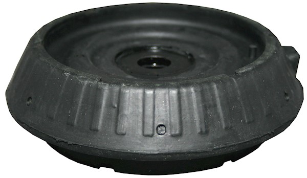 Coupelle de suspension | PRIX CANON