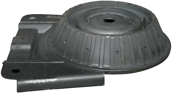 Coupelle de suspension | PRIX CANON