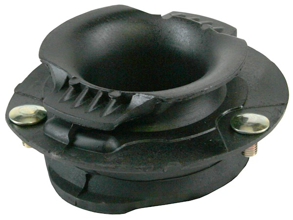 Coupelle de suspension | PRIX CANON