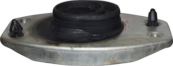 Coupelle de suspension | PRIX CANON