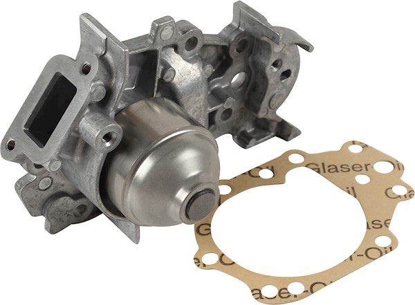 Pompe à eau | PRIX CANON