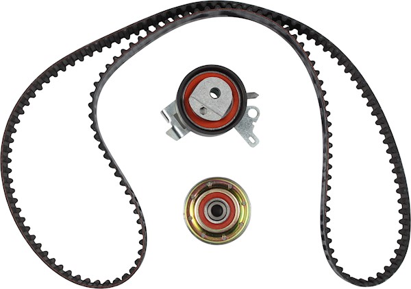 Kit de distribution | PRIX CANON