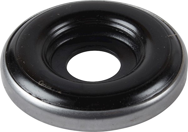 Roulement, coupelle de suspension | PRIX CANON