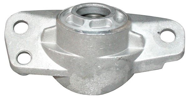 Coupelle de suspension | PRIX CANON