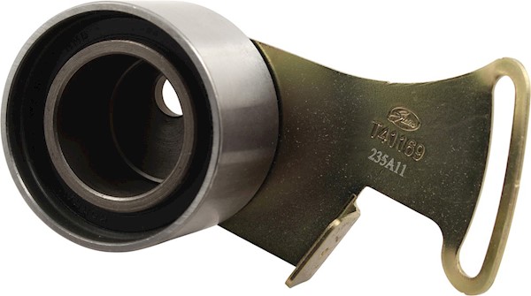 Poulie-tendeur, courroie de distribution | PRIX CANON