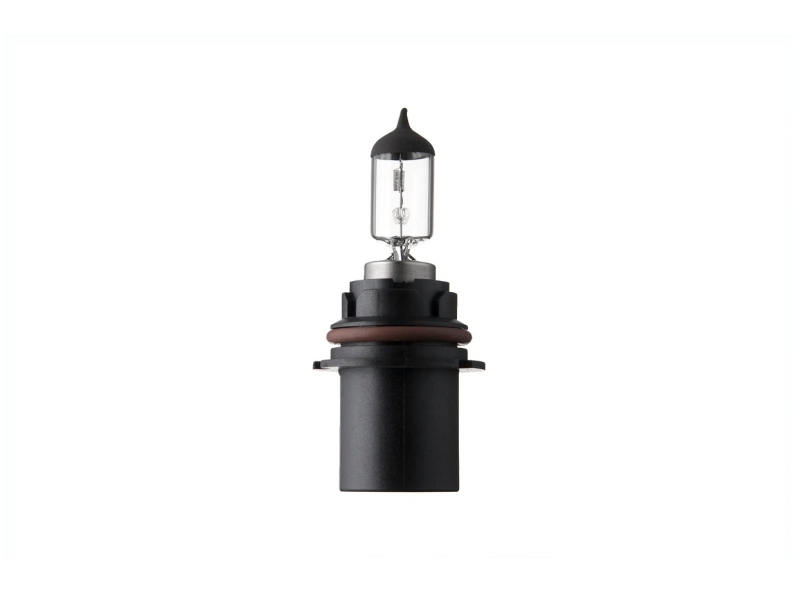 Ampoule HB5 65/55 watts [12 V](1 pièce) | PRIX CANON