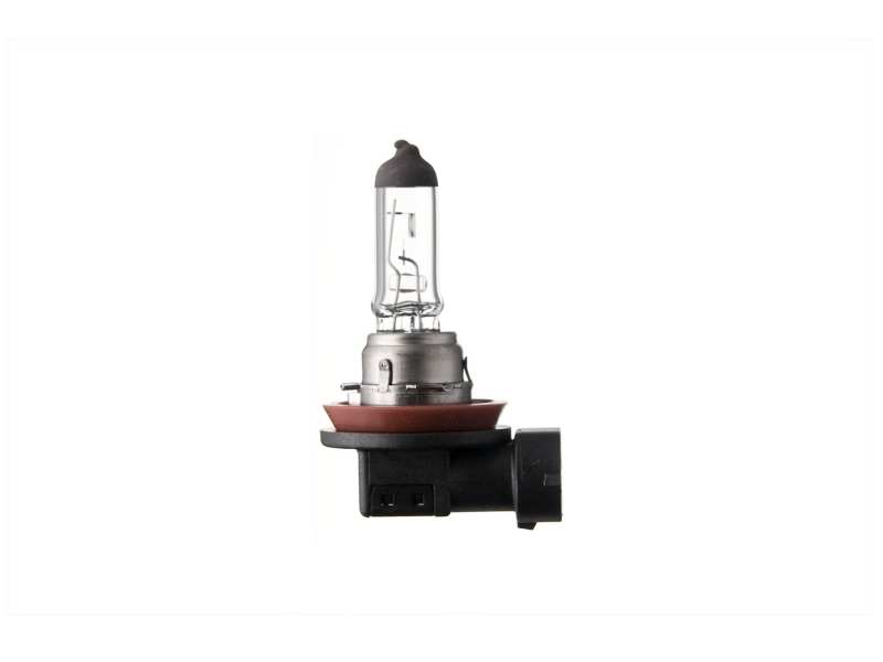 Ampoule H8 35 watts [12 V] (1 pièce) | PRIX CANON