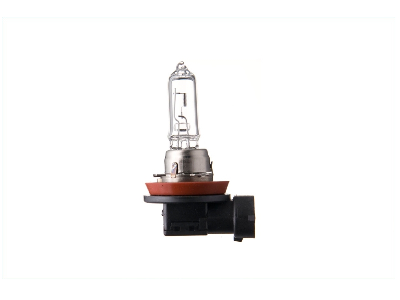 Ampoule H9 65 watts [12 V] (1 pièce) | PRIX CANON