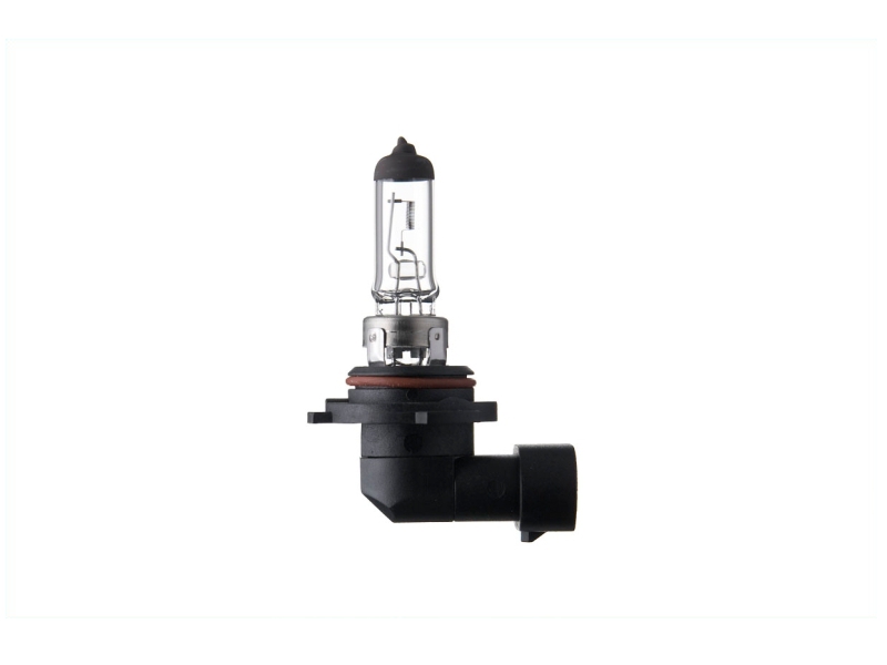 Ampoule HB4 55 watts [12 V] (1 pièce) | PRIX CANON