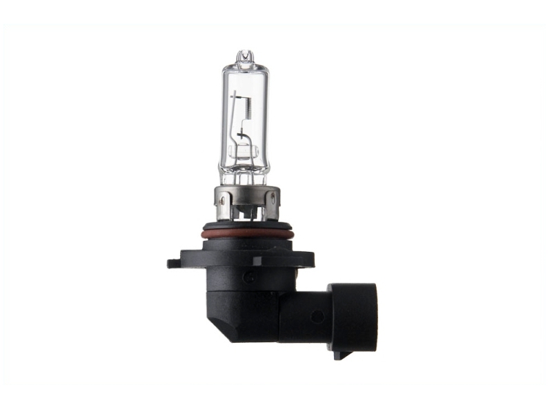Ampoule HB3 60 watts [12 V] (1 pièce) | PRIX CANON