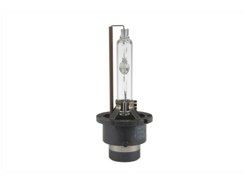 Lampe à décharge D2S 35 W [12 V] (1 pièce) | PRIX CANON