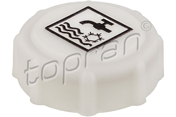 Bouchon, réservoir de liquide de refroidissement | prix canon