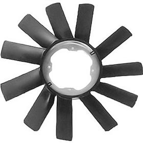 Roue du souffleur, refroidissementdu moteur | prix canon