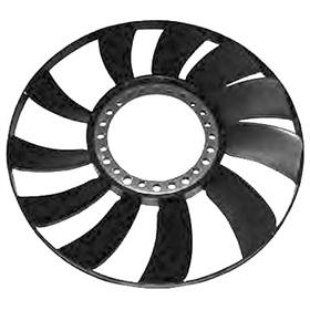 Roue du souffleur, refroidissementdu moteur | prix canon
