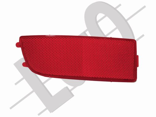 Catadioptre | ABAKUS