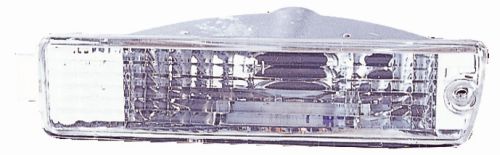 Kit de feux clignotants ABAKUS, par ex. pour VW