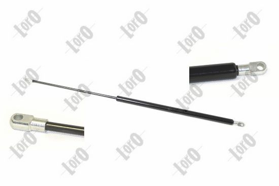 Vérin, capot-moteur | ABAKUS