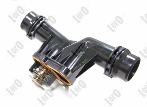 Thermostat, liqiuide de refroidissement | ABAKUS