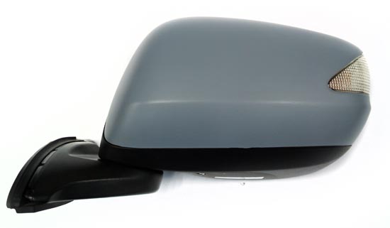 Rétroviseur extérieur | ABAKUS