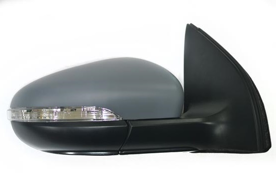 Rétroviseur extérieur | ABAKUS