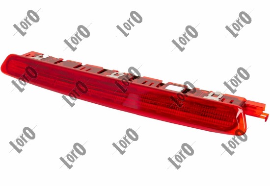 Feu stop additionnel | ABAKUS