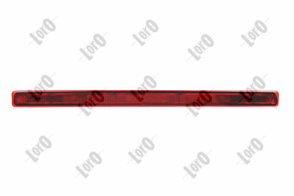 Feu stop additionnel | ABAKUS