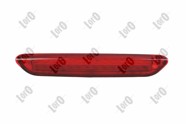 Feu stop additionnel | ABAKUS