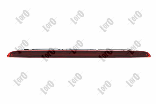 Feu stop additionnel | ABAKUS