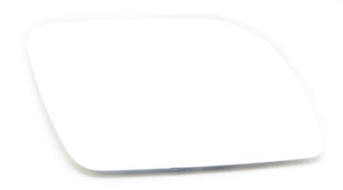 Verre de rétroviseur, rétroviseur extérieur | ABAKUS