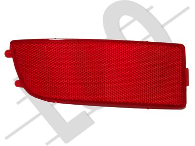 Catadioptre | ABAKUS