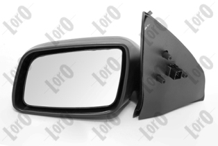 Rétroviseur extérieur | ABAKUS