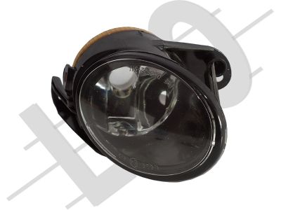 Projecteur antibrouillard | ABAKUS