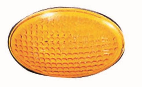 Feu clignotant | ABAKUS