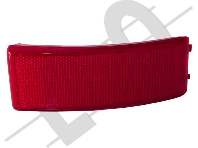 Catadioptre | ABAKUS