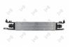 Image du produit pour Intercooler, échangeur