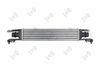 Image du produit pour Intercooler, échangeur